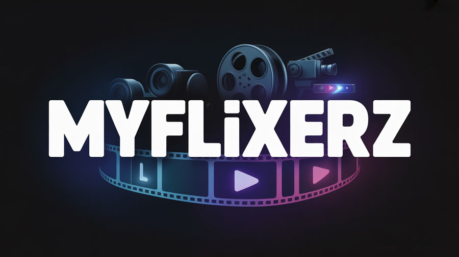 Myflixer